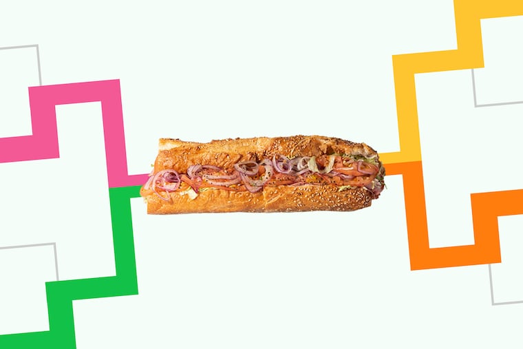 Who won our Italian Hoagie Bracket?