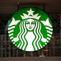 Starbucks' new code of conduct also bans discrimination or harassment, consumption of outside alcohol, smoking, vaping, drug use, and panhandling.