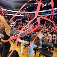 It’s time for conference play for the Big 5's teams, including Temple's participation in the American Athletic Conference. 